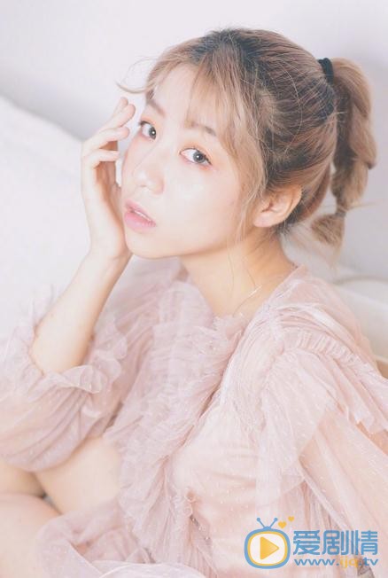 许瑞航婚纱写真 许瑞航高清写真_许瑞航高清剧照