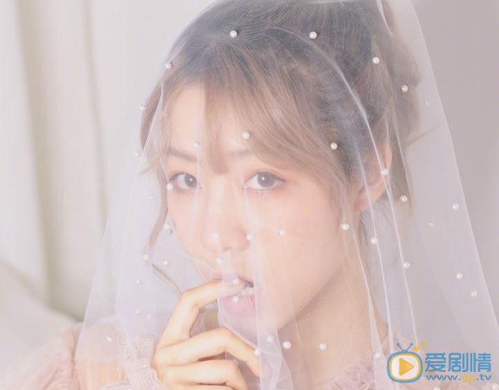 许瑞航婚纱写真 许瑞航高清写真_许瑞航高清剧照