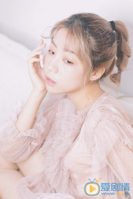 许瑞航婚纱写真 许瑞航高清写真_许瑞航高清剧照