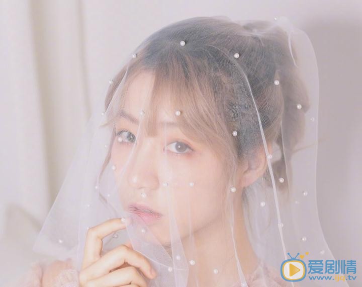 许瑞航婚纱写真 许瑞航高清写真_许瑞航高清剧照