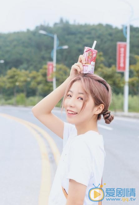 许瑞航气质写真 许瑞航高清写真_许瑞航高清剧照
