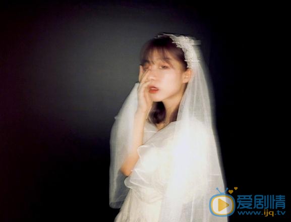 许瑞航婚纱写真 许瑞航高清写真_许瑞航高清剧照
