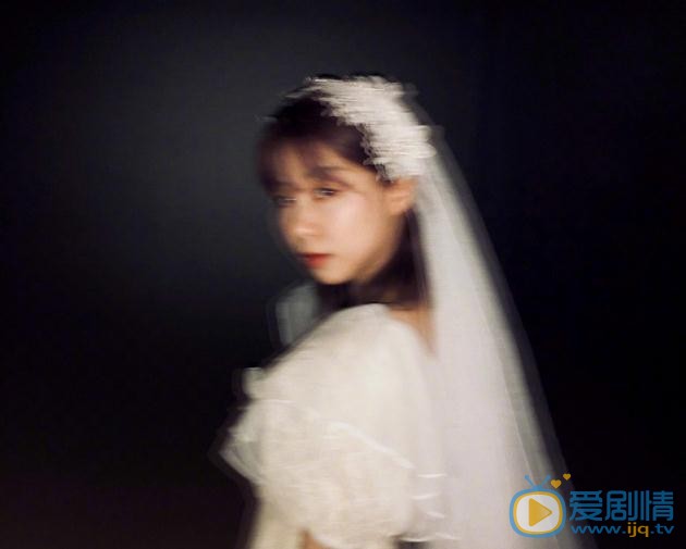 许瑞航婚纱写真 许瑞航高清写真_许瑞航高清剧照