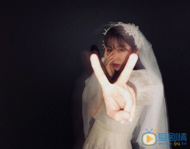 许瑞航婚纱写真 许瑞航高清写真_许瑞航高清剧照