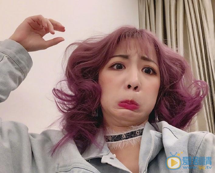 许瑞航逗比照 许瑞航高清写真_许瑞航高清剧照