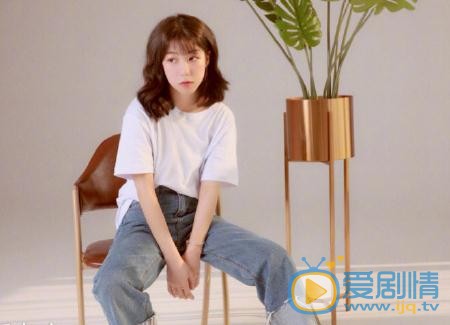许瑞航绿色写真 许瑞航高清写真_许瑞航高清剧照