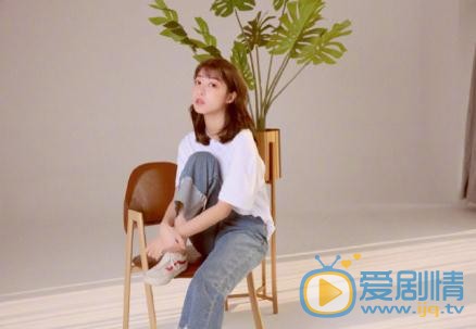 许瑞航绿色写真 许瑞航高清写真_许瑞航高清剧照