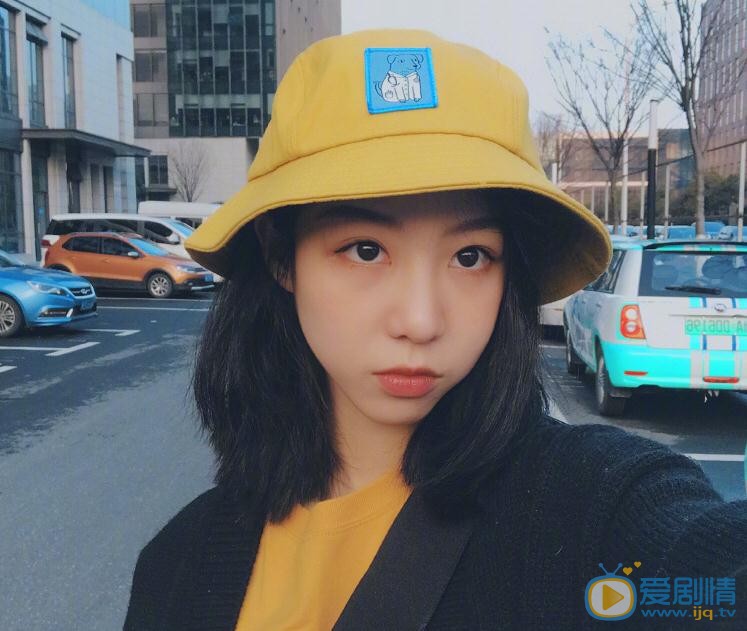 许瑞航气质写真 许瑞航高清写真_许瑞航高清剧照