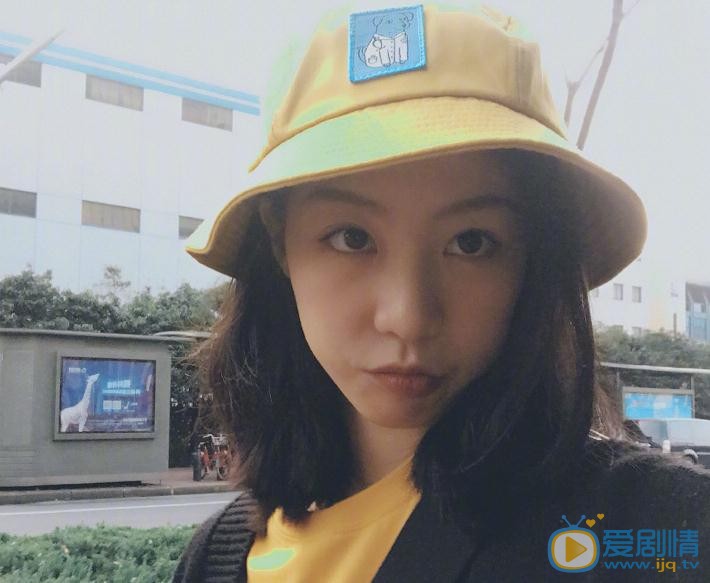 许瑞航气质写真 许瑞航高清写真_许瑞航高清剧照
