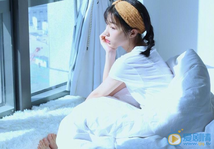 许瑞航绿色写真 许瑞航高清写真_许瑞航高清剧照