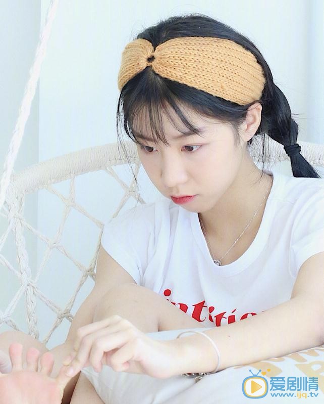 许瑞航绿色写真 许瑞航高清写真_许瑞航高清剧照