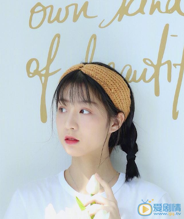 许瑞航绿色写真 许瑞航高清写真_许瑞航高清剧照