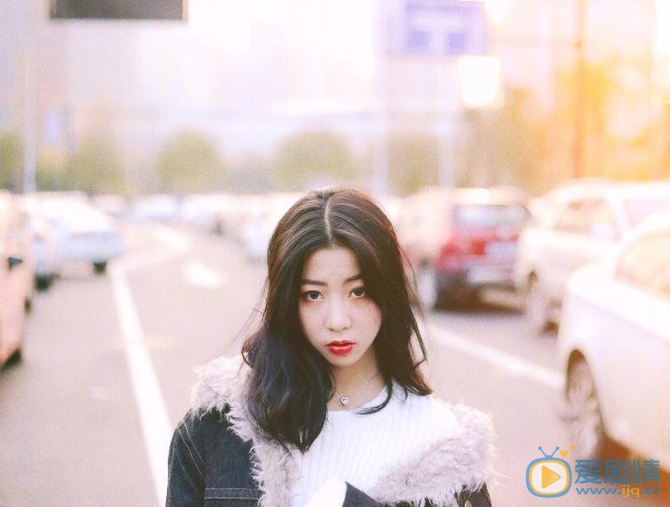 许瑞航冬日写真 许瑞航高清写真_许瑞航高清剧照