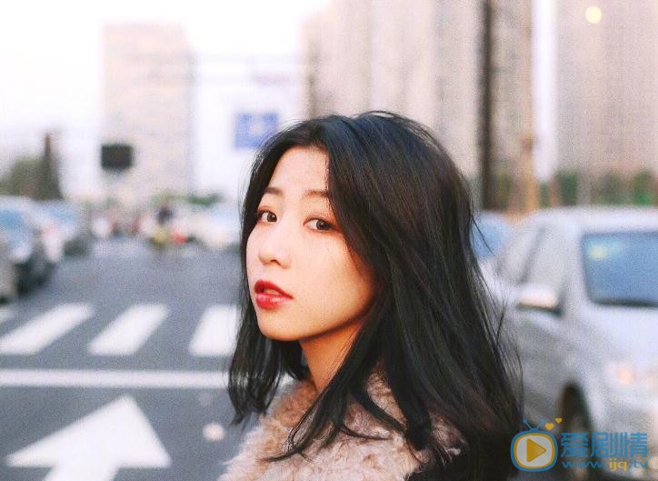 许瑞航冬日写真 许瑞航高清写真_许瑞航高清剧照