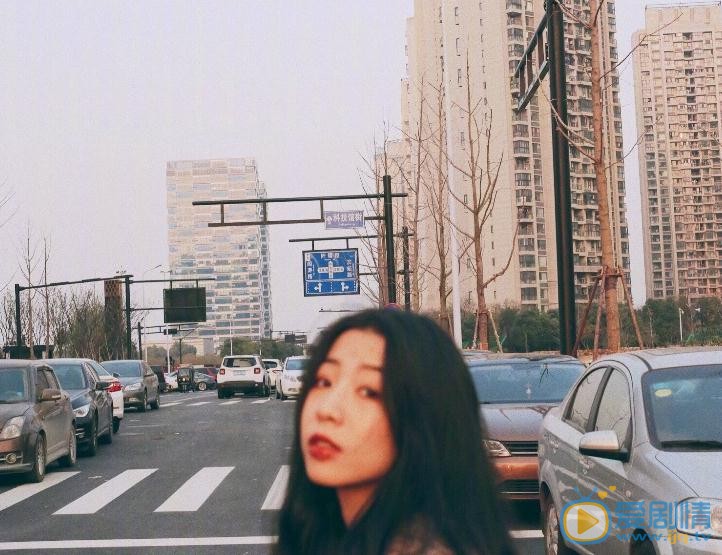 许瑞航冬日写真 许瑞航高清写真_许瑞航高清剧照