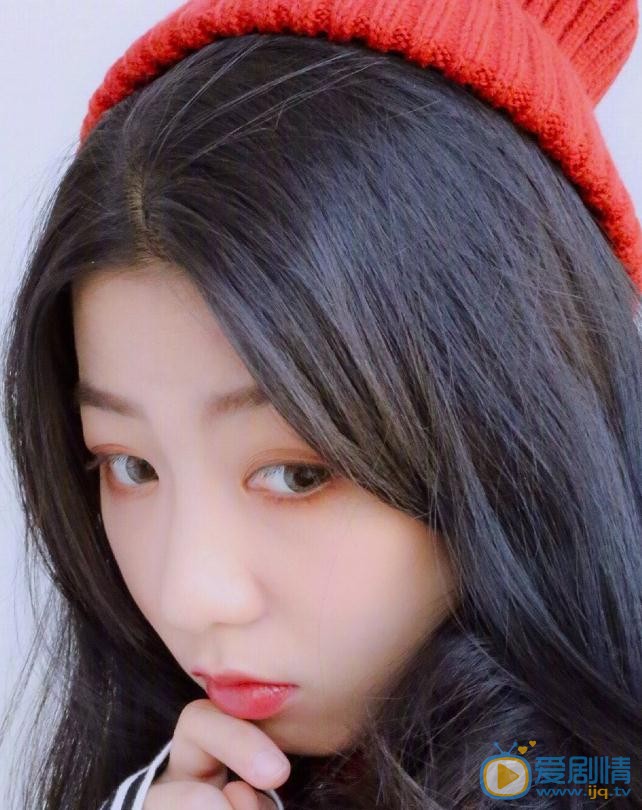 许瑞航冬日写真 许瑞航高清写真_许瑞航高清剧照