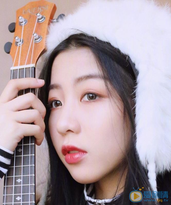 许瑞航冬日写真 许瑞航高清写真_许瑞航高清剧照