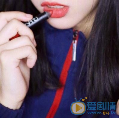 许瑞航冬日写真 许瑞航高清写真_许瑞航高清剧照