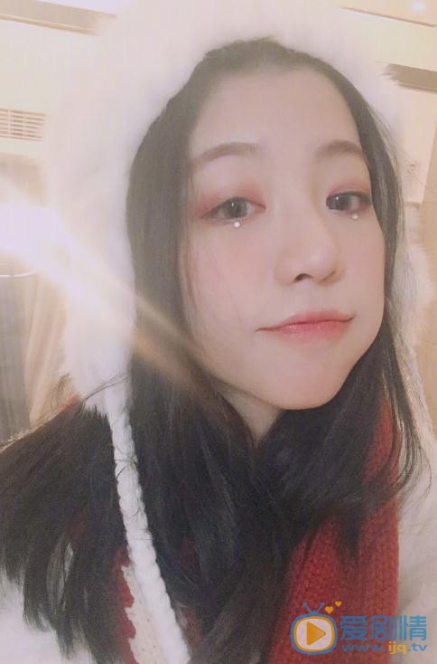 许瑞航生活照 许瑞航高清写真_许瑞航高清剧照