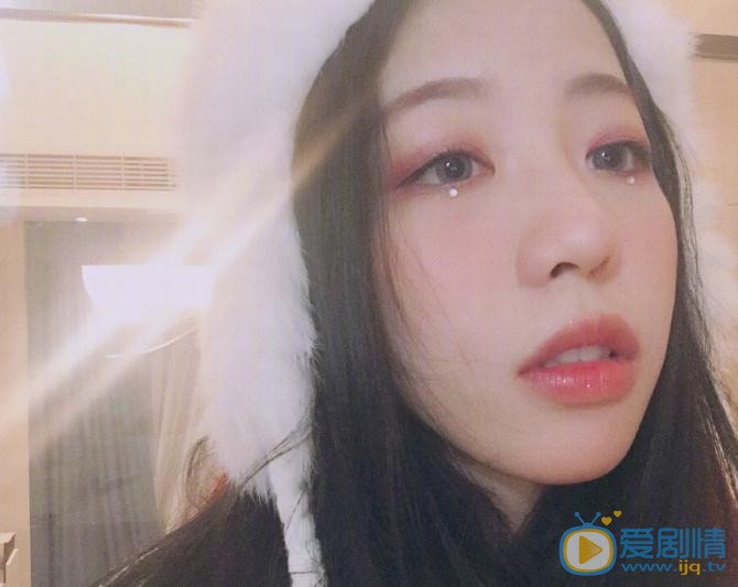 许瑞航生活照 许瑞航高清写真_许瑞航高清剧照