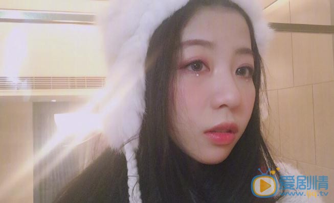 许瑞航生活照 许瑞航高清写真_许瑞航高清剧照