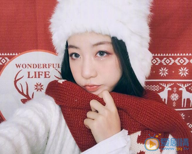 许瑞航生活照 许瑞航高清写真_许瑞航高清剧照