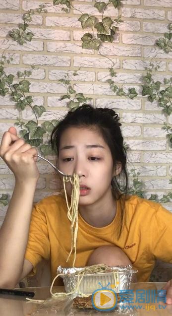 许瑞航生活照 许瑞航高清写真_许瑞航高清剧照