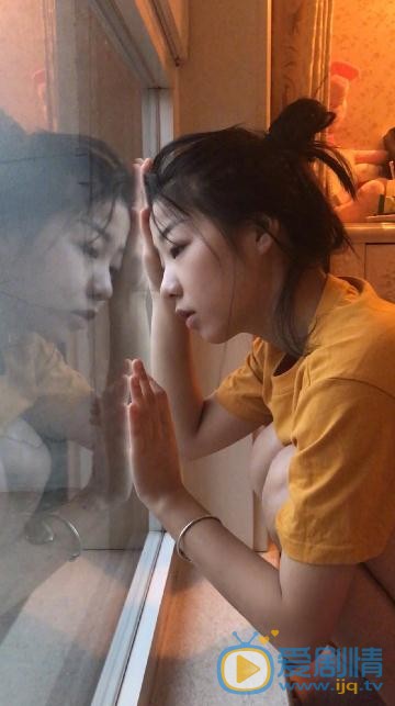 许瑞航生活照 许瑞航高清写真_许瑞航高清剧照