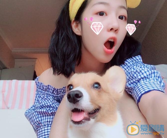 许瑞航可爱照 许瑞航高清写真_许瑞航高清剧照