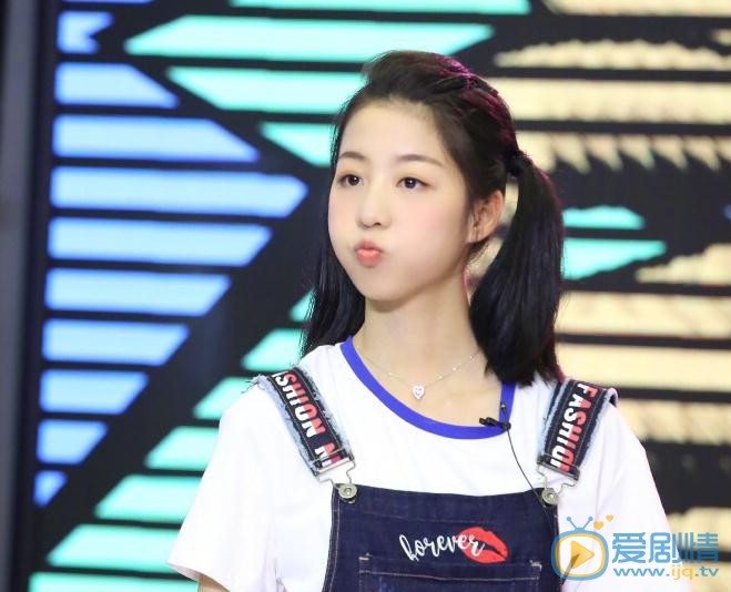许瑞航综艺照 许瑞航高清写真_许瑞航高清剧照