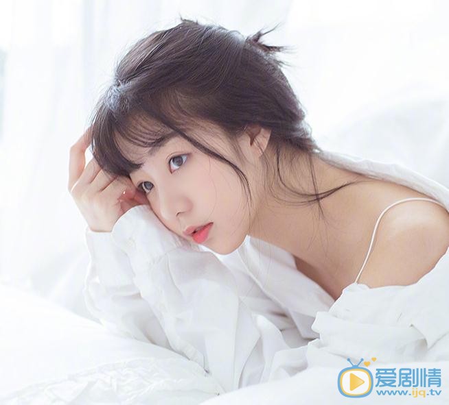 许瑞航萝莉写真 许瑞航高清写真_许瑞航高清剧照