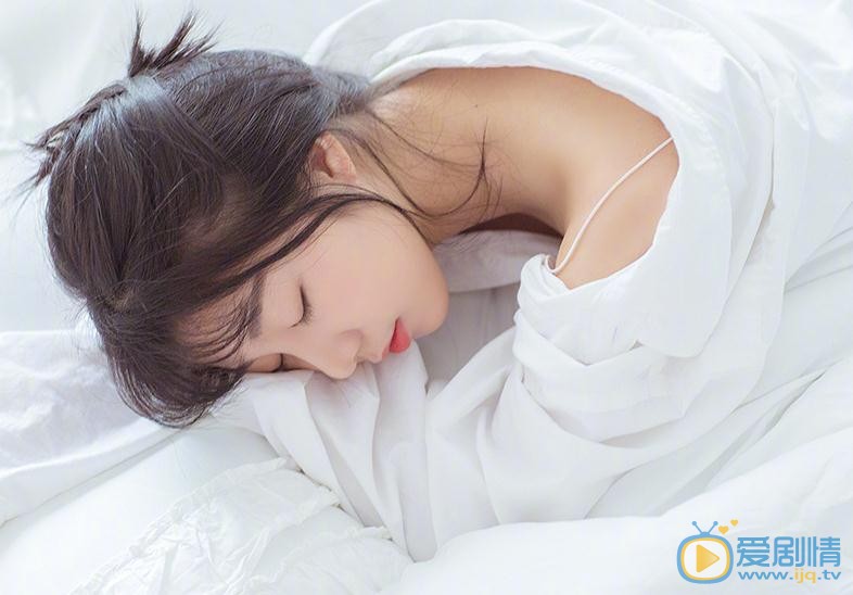 许瑞航萝莉写真 许瑞航高清写真_许瑞航高清剧照