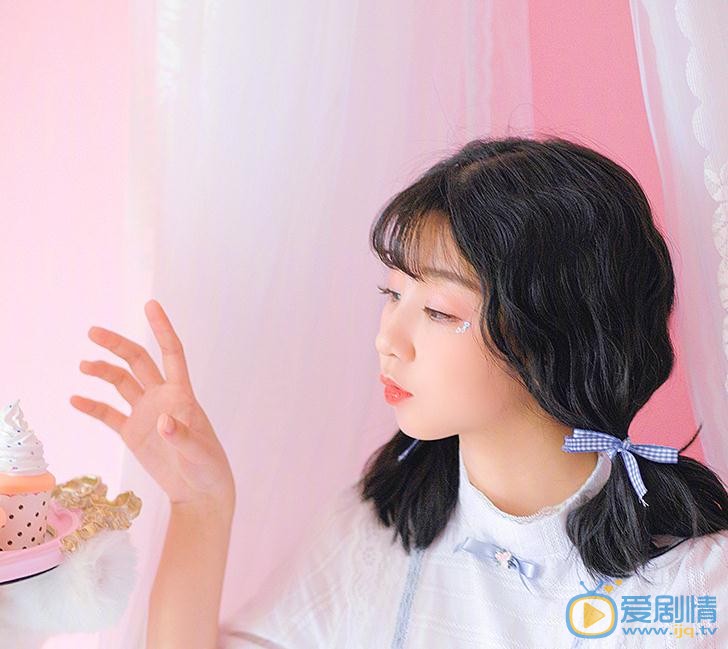 许瑞航萝莉写真 许瑞航高清写真_许瑞航高清剧照