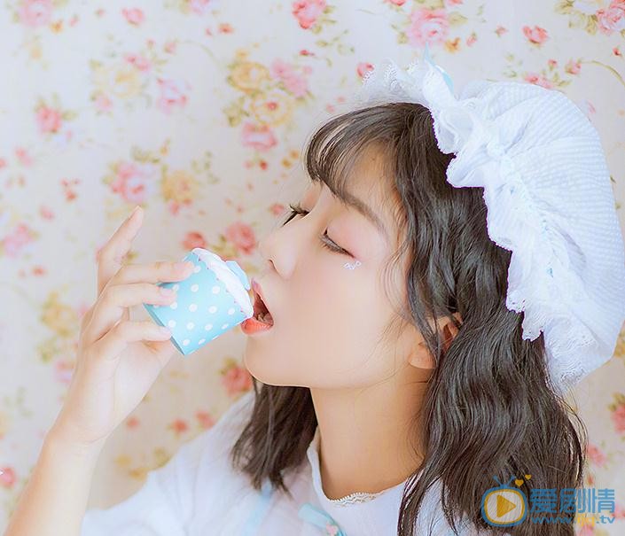 许瑞航萝莉写真 许瑞航高清写真_许瑞航高清剧照