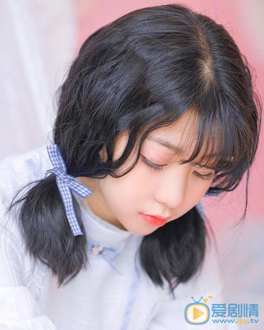 许瑞航萝莉写真 许瑞航高清写真_许瑞航高清剧照