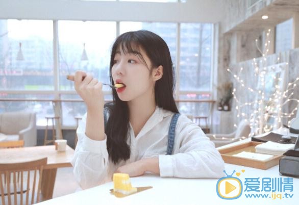 许瑞航白色写真 许瑞航高清写真_许瑞航高清剧照