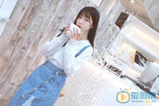 许瑞航白色写真 许瑞航高清写真_许瑞航高清剧照