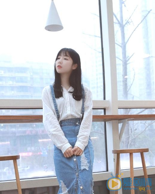 许瑞航白色写真 许瑞航高清写真_许瑞航高清剧照