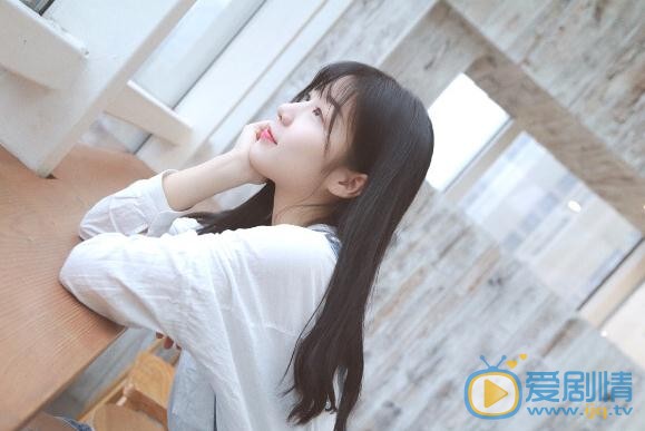 许瑞航白色写真 许瑞航高清写真_许瑞航高清剧照