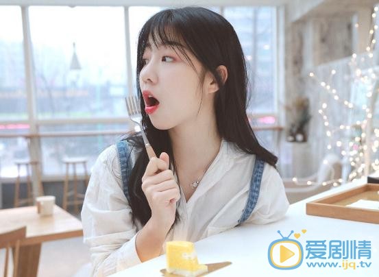 许瑞航白色写真 许瑞航高清写真_许瑞航高清剧照
