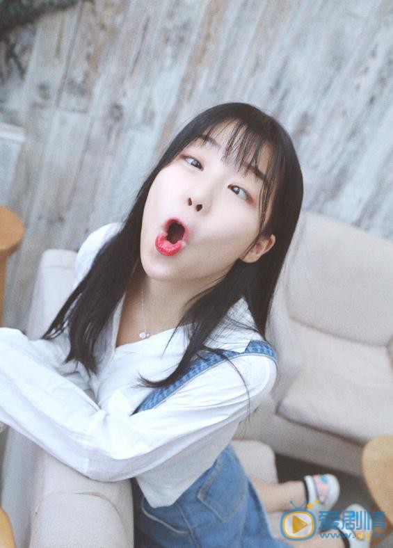 许瑞航白色写真 许瑞航高清写真_许瑞航高清剧照