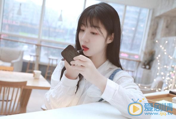 许瑞航白色写真 许瑞航高清写真_许瑞航高清剧照