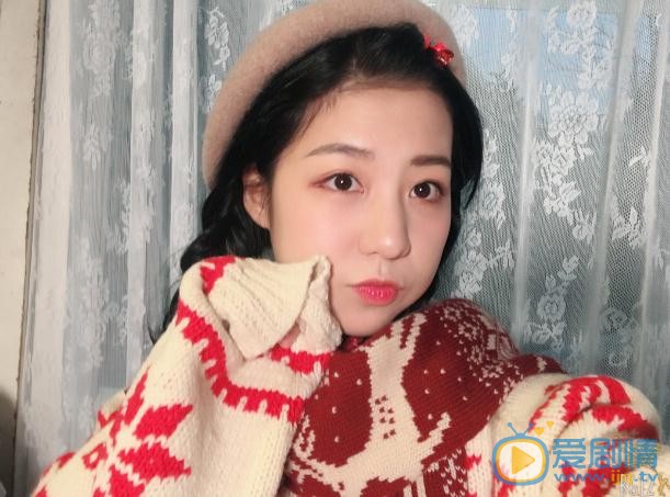 许瑞航可爱照 许瑞航高清写真_许瑞航高清剧照