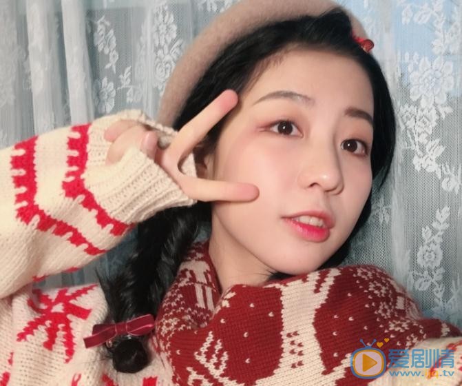 许瑞航可爱照 许瑞航高清写真_许瑞航高清剧照