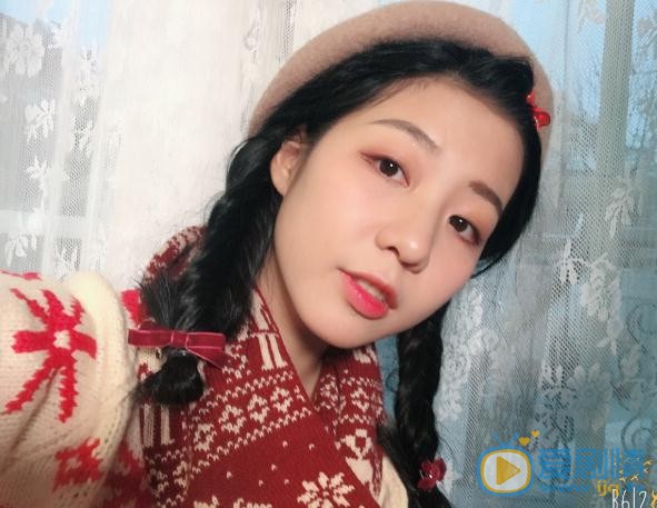 许瑞航可爱照 许瑞航高清写真_许瑞航高清剧照