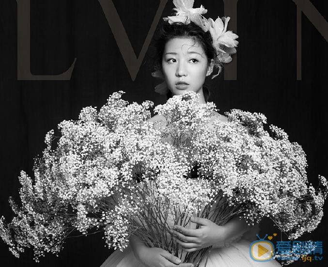 许瑞航婚纱写真 许瑞航高清写真_许瑞航高清剧照