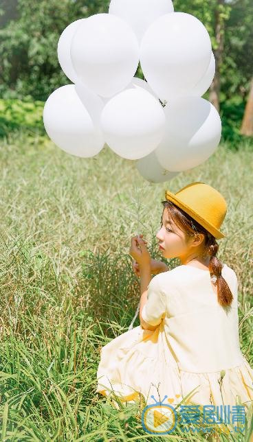 许瑞航清新写真 许瑞航高清写真_许瑞航高清剧照