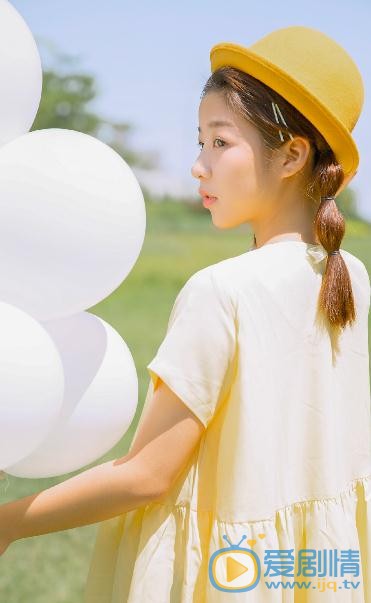 许瑞航清新写真 许瑞航高清写真_许瑞航高清剧照