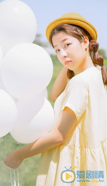 许瑞航清新写真 许瑞航高清写真_许瑞航高清剧照