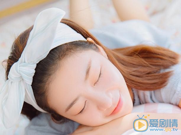 许瑞航可爱写真 许瑞航高清写真_许瑞航高清剧照